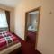 Hotel Zur Mosel