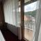 Hotel Zur Mosel