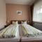 Hotel Zur Mosel