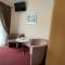 Hotel Zur Mosel