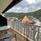 Hotel Zur Mosel