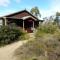 Cape Howe Cottages