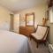 Hi Country Haus Unit 0309