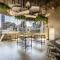 Aloft Bangkok - Sukhumvit 11