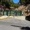 Bandol A Bandol cha cha cha - Appartement - 邦多勒