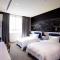 Airline Inn Green Park Way