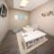 Hi Country Haus Unit 1618