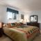 Hi Country Haus Unit 1618