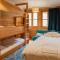 l'Igloo - Villard-Reculas
