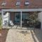 Ferienhaus HaffPerle