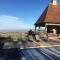 Amazing house - Sea view - Deauville - Tourgeville