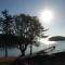 Foto: Mayne Island Resort 39/45