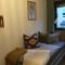 Haus _ Heike