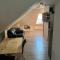 Apartman Na Bubnu