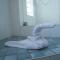 Haus _ Heike