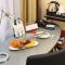 Hotel Duo & Wellness