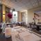 Fletcher Hotel Restaurant Zeeduin
