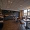 Fletcher Hotel Restaurant Zeeduin