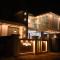 Ramchitra's l Hotels in Thanjavur - Thanjavur