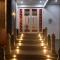 Ramchitra's l Hotels in Thanjavur - Thanjavur