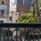 Agastya HomeStay by PR