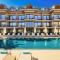 Casa Lumar Luxury Lodging- Adult Only