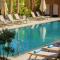 Casa Lumar Luxury Lodging- Adult Only