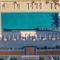 Casa Lumar Luxury Lodging- Adult Only