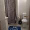 Kalamata Beach Maisonette