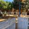 Les cavaliers chez Yassine - 马拉喀什 Les cavaliers chez Yassine - 马拉喀什