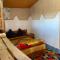 Les cavaliers chez Yassine - 马拉喀什 Les cavaliers chez Yassine - 马拉喀什