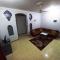 Pauline Guest House - 卢克索