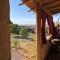 Les cavaliers chez Yassine - 马拉喀什 Les cavaliers chez Yassine - 马拉喀什