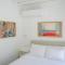 Rabagas Suites - In The Heart of Sifnos