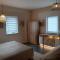 Apartman ClaRa