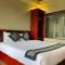 Botanic Sapa Hotel Botanic Sapa Hotel