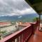 Botanic Sapa Hotel