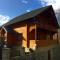 Villa PidStromom