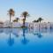 One Resort Aqua Park - Monastir