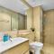 bnbmehomes - Damac Zada Tower