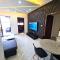 Dair Ghbar Gate Apartments