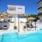 Luxury Holiday Home Dioniz