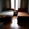 Shinyang Beach Pension - Seogwipo