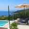 Luxury Holiday Home Dioniz