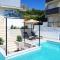 Luxury Holiday Home Dioniz