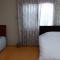Shinyang Beach Pension - Seogwipo