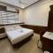 Welcome Hotels