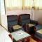 Shinyang Beach Pension - Seogwipo