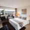 Villa Le France - Vision Luxe