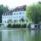 See Schlosshotel am Kellersee